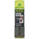 PETEC Ölfleckentferner Spray 500ml