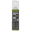 PETEC Ansaugsystem- & Drosselklappenreiniger Spray 500ml