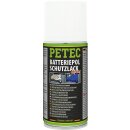 BATTERIEPOL - SCHUTZLACK SPRAY, 150ML