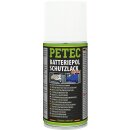 Batteriepol-Schutzlack Spray blau 150ml