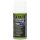 PETEC Batteriepol-Schutzlack Spray blau 150ml