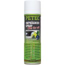 Imprägnierspray 500ml für Dachzelte, Markisen uvm.