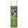 IMPRÄGNIERSPRAY, 500ML
