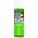 Intensiv-Citrusreiniger Spray 500ml