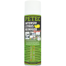 PETEC Intensiv-Citrusreiniger Spray 500ml
