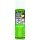 CITRUSREINIGER, 500ML