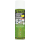 PETEC Intensiv-Citrusreiniger Spray 500ml