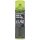 Hochleistungs Bohr- & Schneidöl Spray 500ml