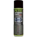 Unterbodenschutz Bitumen Spray 500ml