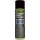 PETEC Unterbodenschutz Bitumen Spray 500ml