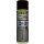 UNTERBODENSCHUTZ BITUMEN, SPRAY, SCHWARZ, 500ML