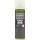 PETEC Motorschutzwachs Spray transparent 500ml