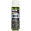 PETEC Multi UBS-Wax  translucent 500ml