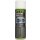 Multi UBS-Wax, translucent, 500ml