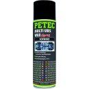 Multi UBS Wax schwarz Spray 500ml