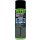 Multi UBS Wax schwarz Spray 500ml