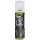 PETEC Hohlraumschutz- & Konservierung, Spray, 500ml