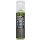 Hohlraumschutz- & Konservierung, Spray, 500ml