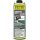 PETEC Seilfett, Drahtseil- & Zahnradfett Saugdose 1000ml
