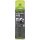 Hochleistungs PTFE- Spray 500ml