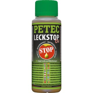 PETEC Leck-Stop 150ml