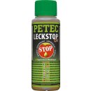 LECK-STOP, 150ML
