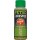 Leck-Stop 150ml
