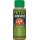 PETEC Leck-Stop 150ml