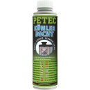 PETEC Kühlerdicht  250ml