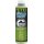 PETEC Kühlerdicht  250ml