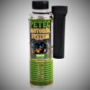 PETEC Motorölsystemreiniger 300ml