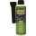 Motorölsystemreiniger 300ml