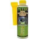 PETEC Dieselpartikelfilter Reiniger flüssig 300ml