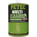 PETEC Multi-Cleaner flüssig, 1L
