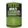 PETEC Multi-Cleaner flüssig, 1L