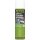 PETEC Dicht- und Klebstoffentferner Spray, 500ml