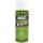 MULTI-CLEANER SPRAY, 200ML