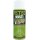 PETEC Multi Cleaner 200ml