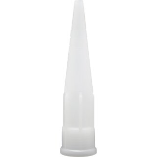 Ersatzdüse Scheibenkleber für 310ml Scheibenkleberkartusche