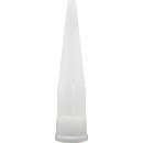 PETEC Ersatzdüse Scheibenkleber für 310ml...