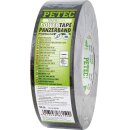 PETEC Power Tape, Panzerband 50mm x 50m