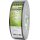 PETEC Power Tape, Panzerband 50mm x 50m