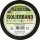 PETEC Isolierband 10m x 15mm x 0,15mm