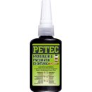 PETEC Hydraulik- & Pneumatikdichtung 50g