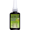 PETEC Hydraulik- & Pneumatikdichtung 50g