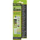 PETEC 2K Powerkleber  high performance 11ml