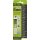 2K-POWERKLEBER high performance 11ml