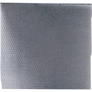 PETEC Ersatz-Maschengewebe für Spiegelbefestigung