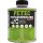 Profilgummikleber Pinseldose 350ml