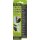 PETEC Profilgummikleber Tube 70ml